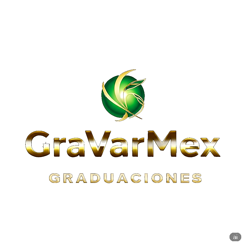 gravarmex